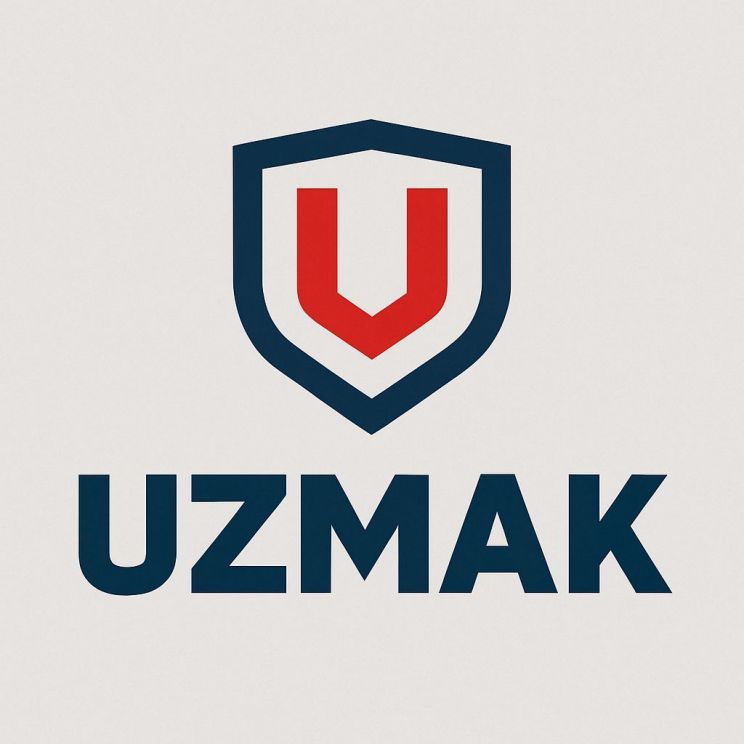 Uzmak Savunma fotoğraf 1